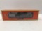 Lionel 6464-298 Southern Railway Box Car 6-29214