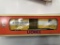 Lionel 6464 Boxcar Series VII 6-29209