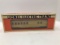 Lionel Union Pacific New Haven Combo Car 6-16069