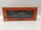 Lionel 6424 New York Central Flat Car 6-16954