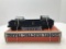 Lionel Chessie Long Gondola 6-6208