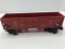 Lionel Postwar Hopper Car No. 6476