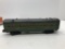 Lionel Illuminated Pullman Car No. 2400