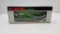 Lionel I Love New Jersey Box Car 6-19909