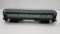 Lionel Illuminated B & O Passenger Car 6-9524