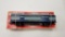 Lionel Illuminated  B & O Baggage Car 6-9523