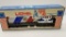 Lionel Spirit of '76 U36B Diesel 6-1776