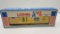 Lionel Spirit of '76 New Hampshire Box Car 6-7609