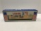 Lionel Spirit of '76 Massachusetts Box Car 6-7606