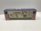 Lionel Spirit of '76 Delaware Box Car 6-7601