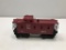 Lionel Nickel Plate Road 6919