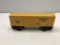 Lionel Nickel Plate Road 7926