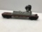 Lionel L & N Flat Car with Search light 9302