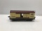 Lionel Lines Boxcar 814 Prewar