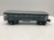 Lionel Lighted Observation Car 2641 Prewar