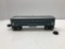 Lionel Lighted Pullman Car 2640 Prewar