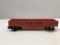 Lionel D& RGW Rio Grande Gondola 9131