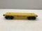 Lionel C & O Flatcar 9024