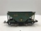 Lionel Lines Hopper Car Prewar 803