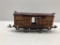 Lionel Lines Stock Car Prewar 806