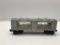 Lionel Fort Knox Gold Reserve Boxcar 6445