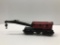 Lionel Bucyrus Erie Crane Car 6460