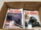 Misc. Classic Toy Trains magazine