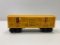 Lionel 6473 Horse Transport Car Postwar