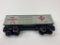 Lionel 9043 Erie - Lackawana Boxcar