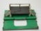 Lionel 3462P Milk Car Platform