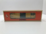 Lionel Maine Central Boxcar 6464-597 6-29203