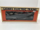 Lionel Flatcar with Farm Tractors 6-16907