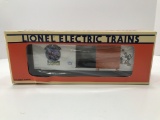 Lionel Perils Of Mickey Box Car  6-19264