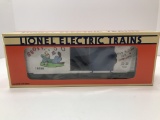 Lionel Goofy HI-Cube Boxcar 6-19256