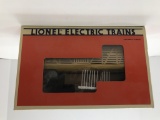 Lionel Elephant Car 6-16683