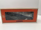 Lionel 3470 US Army Target Launcher 6-19824