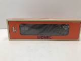 Lionel 6464-296 Erie Box Car 6-19283