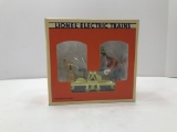 Lionel Goofy & Pluto Hand Car 6-18425