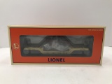 Lionel 6461 Lionel Depressed 6-16957