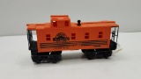 Lionel Rio Grande 9077