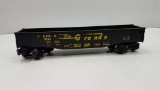 Lionel Rio Grande 9144