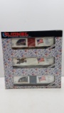 Lionel The old Glory Series 6-19599