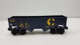 Lionel Chessie Hopper 6-9038