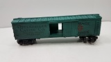 Lionel Turn of the Century Oppenheimer Reefer 6-57