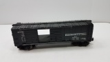 Lionel B & O Box Car 9210