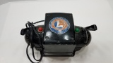 Lionel Type ZW Transformer, 275 Watt, Post War