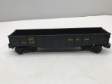 Lionel Nickel Plate Road 6254