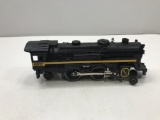 Lionel NKP 8617