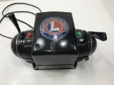 Lionel Type ZW Transformer 275 watt