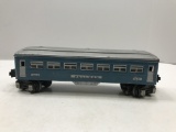 Lionel Lighted Pullman Car 2640 Prewar